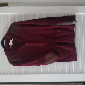 Lambs Wool Dubarry of Ireland